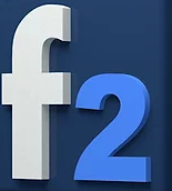 f2_logo