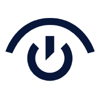 openeyes logo
