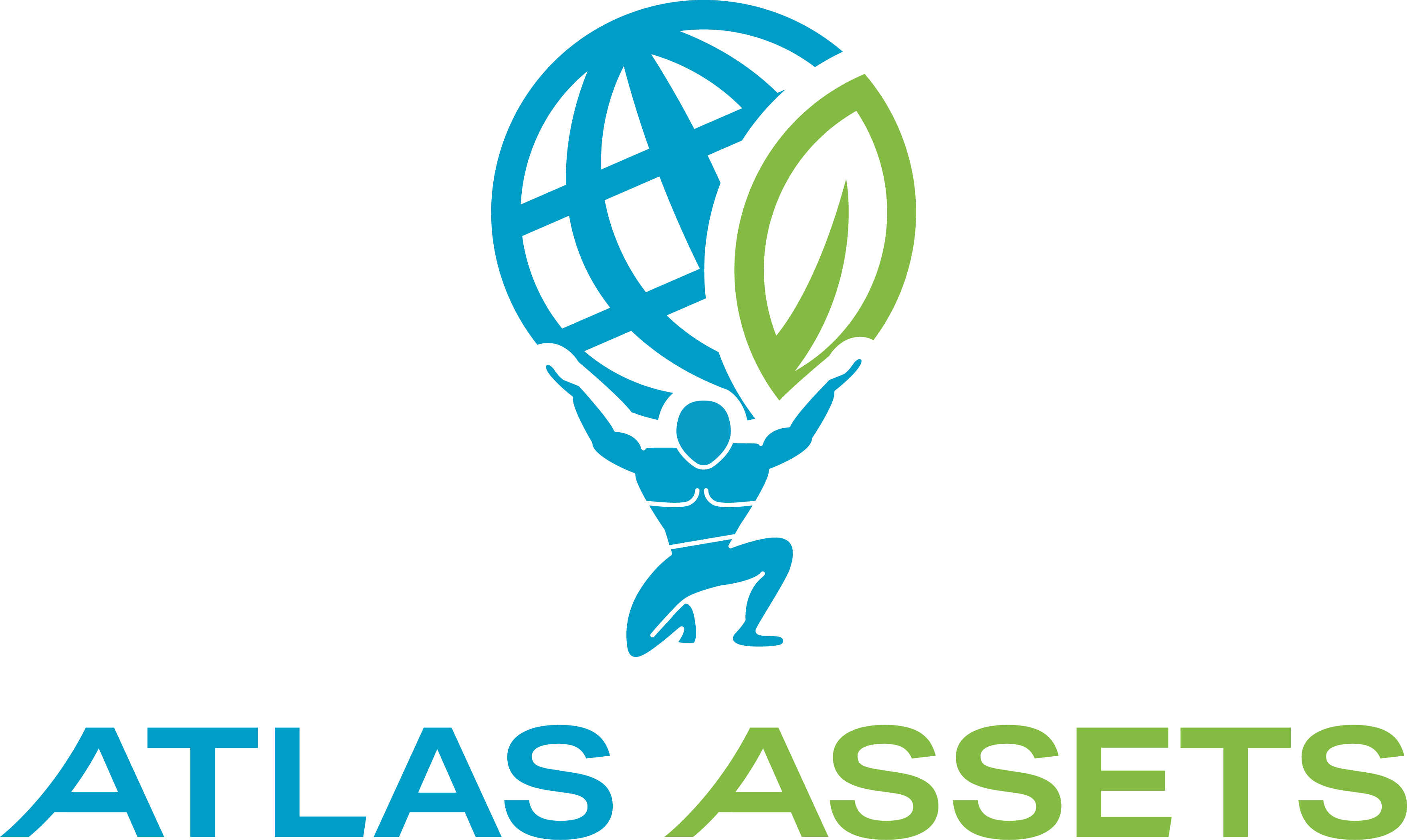 Atlas Assets Final Logo